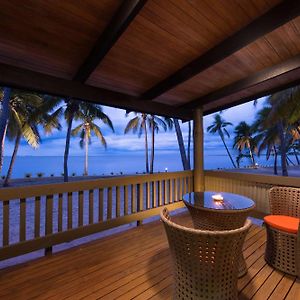 Premium Bungalow